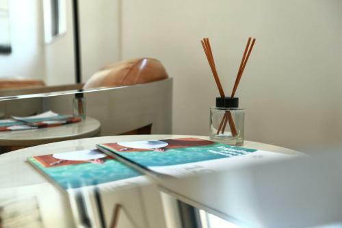 Apartamento Sofia Luxury Residence