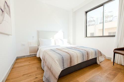Apartamento Sofia Luxury Residence