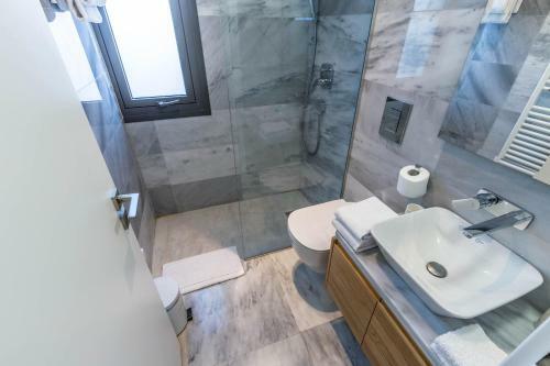 Apartamento Sofia Luxury Residence