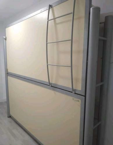 Apartamento A Pie De La Playa
