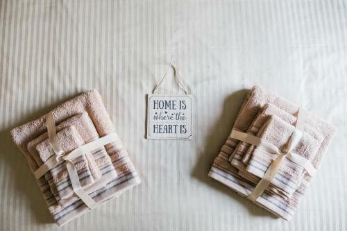 Apartamento Aphrodite Gardens No.9 Luxury Apt
