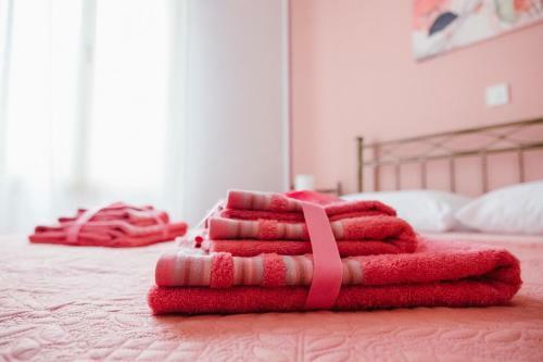 Apartamento Aphrodite Gardens No.9 Luxury Apt