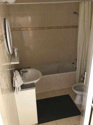 Hotel Royal Seacrest