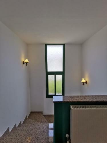 Villa Vaggelis