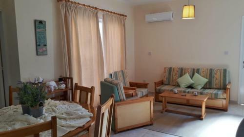 Apartamento Superior Court Vacation Home Away From Home