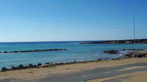 Apartamento Superior Court Vacation Home Away From Home