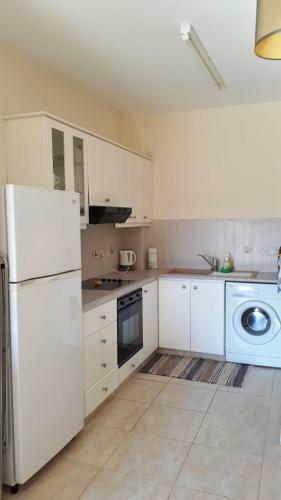 Apartamento Superior Court Vacation Home Away From Home
