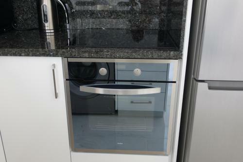 Apartamento Studio Kelly's Dream