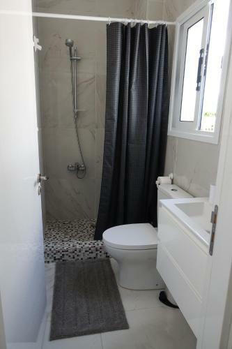 Apartamento Studio Kelly's Dream