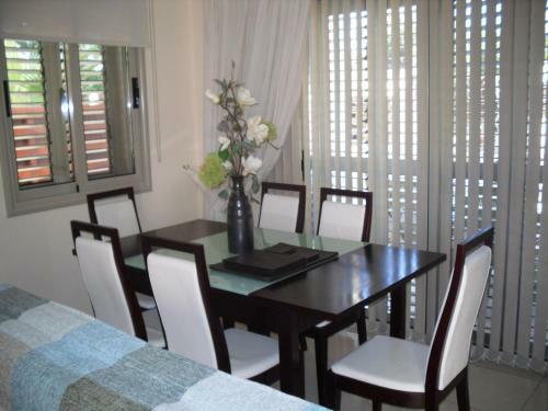 Villa Tala View