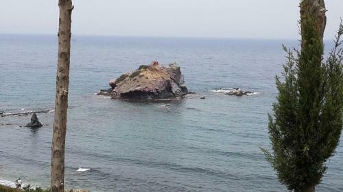 Apartamento Margeland