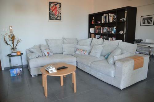 Apartamento Lysimachi?s Place