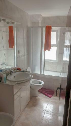 Apartamento Alaska Acogedor Y A 100metros de La Playa