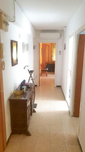 Apartamento Alaska Acogedor Y A 100metros de La Playa