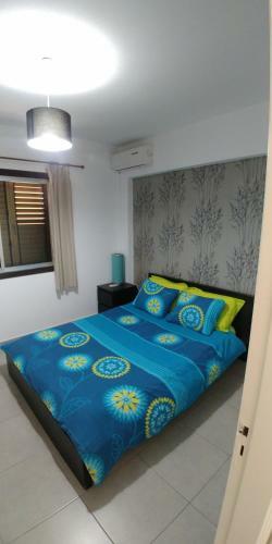 Apartamento Chez Antoine
