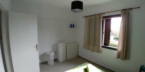 Apartamento Chez Antoine