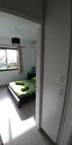 Apartamento Chez Antoine