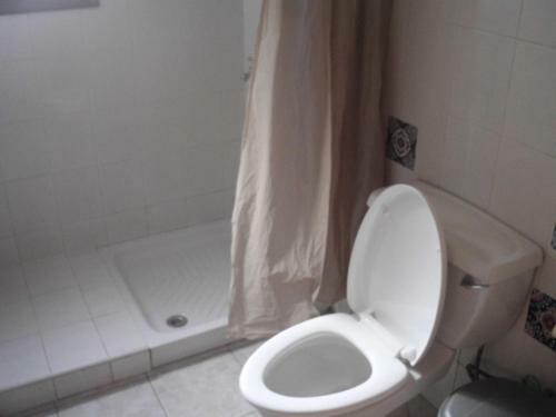 Anastasia Holiday Apartments