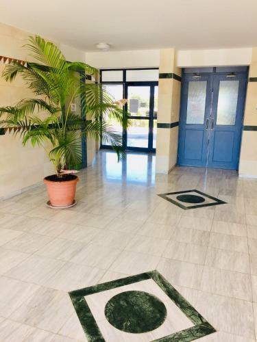 My Sweet Home