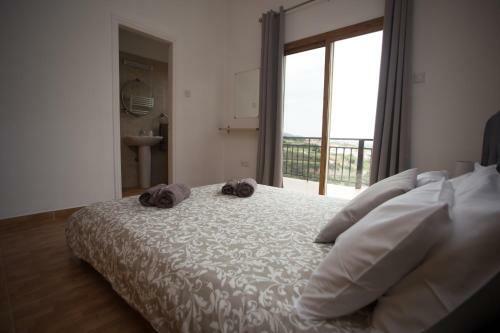 Villa Serene Serenity