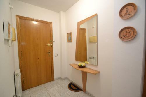 Apartamento Wvp - Ciutat De Reus