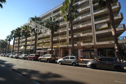 Apartamento Wvp - Ciutat De Reus