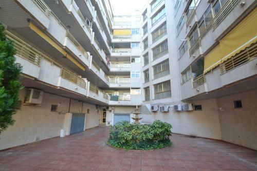 Apartamento Wvp - Ciutat De Reus