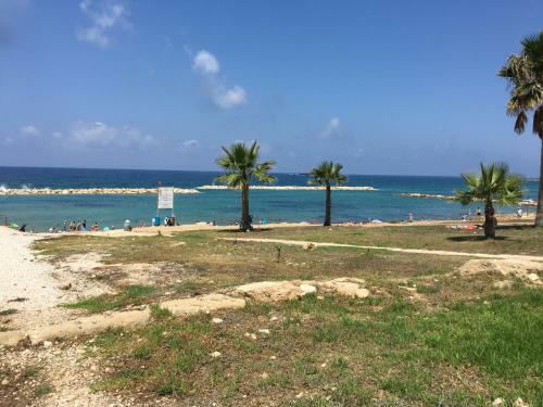 Apartamento Diamond Complex