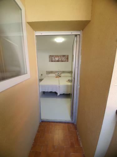 Apartamento Amazing Seaview Beach