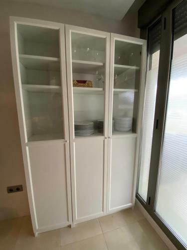Apartamento Cap Salou Villa