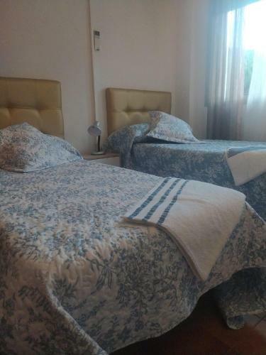 Llum Salou Apartment