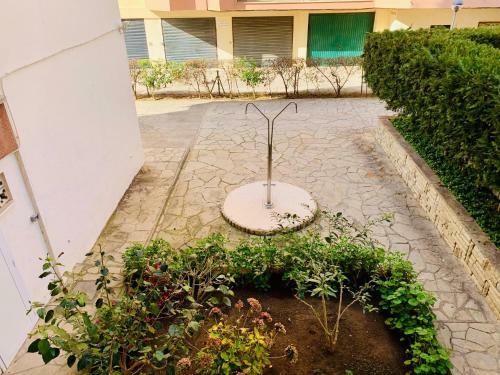 Apartamento Book Alexis II Salou