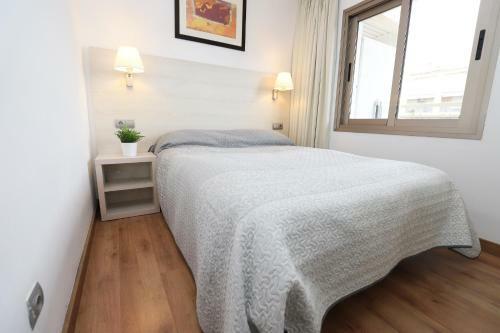 Apartamento Michelangelo Luxe