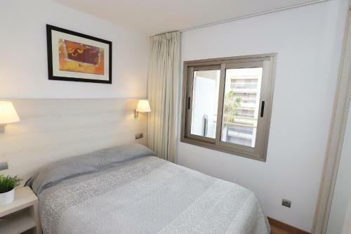 Apartamento Michelangelo Luxe
