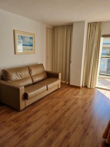 Apartamento Michelangelo Luxe