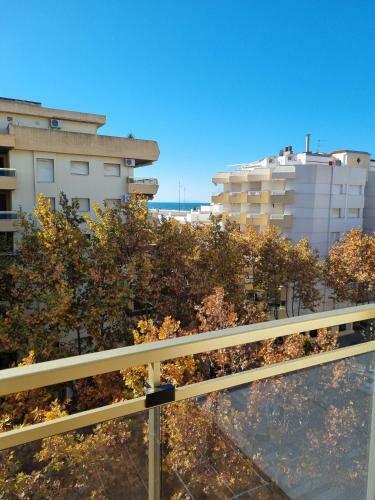 Apartamento Michelangelo Luxe