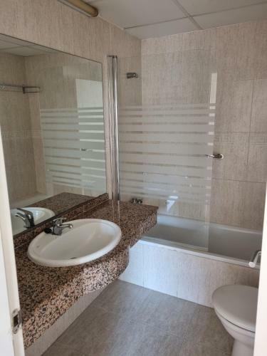 Apartamento Michelangelo Luxe