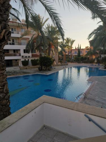 Apartamento Iris Village (Near Kings Avenue Mall}