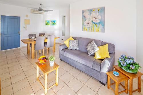 Apartamento 207 Kings Palace Seaview