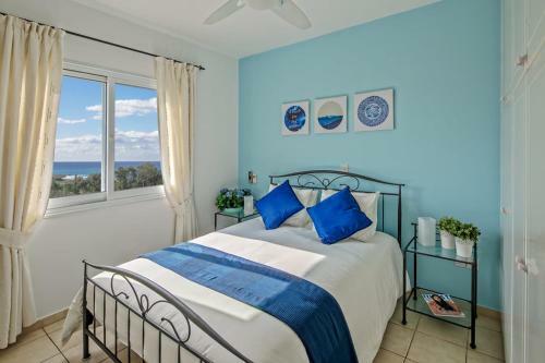 Apartamento 207 Kings Palace Seaview