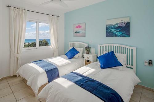 Apartamento 207 Kings Palace Seaview
