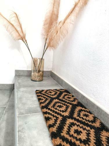 Apartamento Katsikantaris Homes
