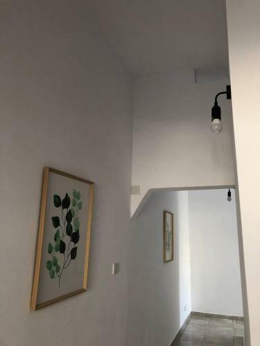 Apartamento Katsikantaris Homes