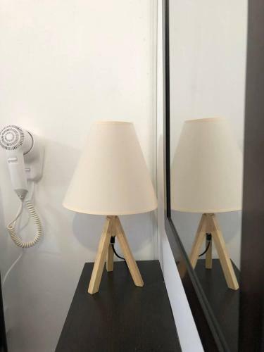 Apartamento Katsikantaris Homes