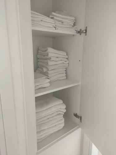 Apartamento City Centre Veranda