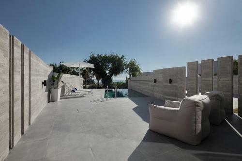 Sunset Park Villas