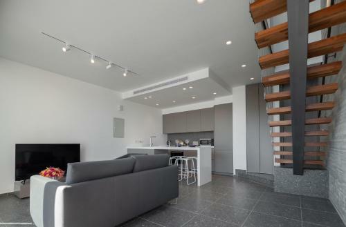 Sunset Park Villas