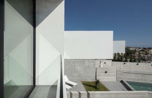 Sunset Park Villas