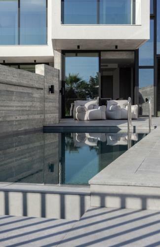Sunset Park Villas