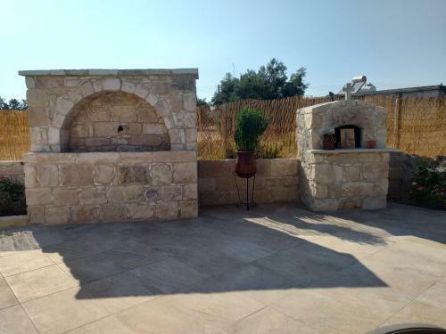 Villa Yioukkas